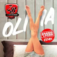 Olivia — Die Zipfelbuben