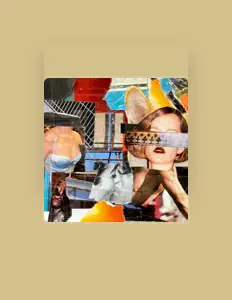 Écoutez Alen Lebon, regardez des vidéoclips, lisez la biographie, consultez les dates de tournée et plus encore !