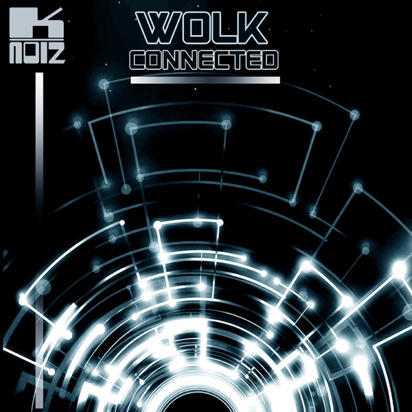 Connected - Single
