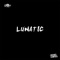 Lunatic - Weird Genius lyrics