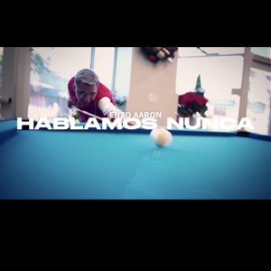 Hablamos Nunca - Single
