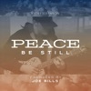 Peace Be Still - Single