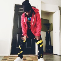 Denutty Loosen Love - Single - Denutty Hittman