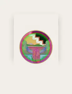 Luister naar teddi bell, bekijk muziekvideo's, lees de bio, bekijk de tourdata, en meer!