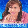 Condori