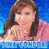 Dina Condori - Madre Querida