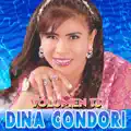 condori