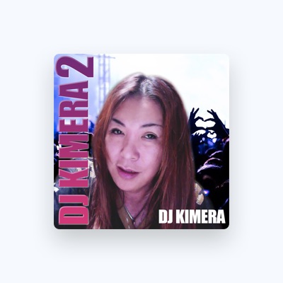 Listen to DJ KIMERA, watch music videos, read bio, see tour dates & more!