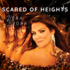 Scared of Heights - Hera Björk