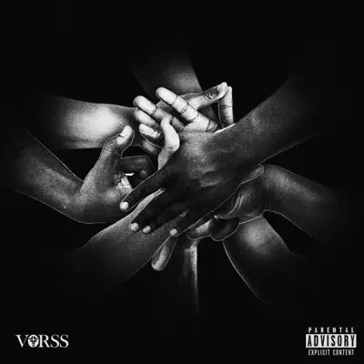 Listen to Matassa - Single by Vorss