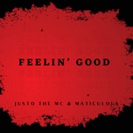 Feelin' Good - Single