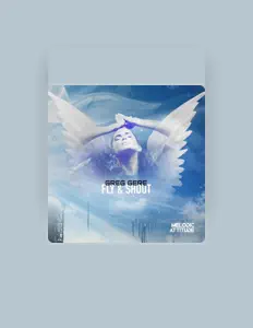 Greg Gere dinle, müzik videolarını izle, biyografisini oku, tur tarihlerini ve daha fazlasını gör!