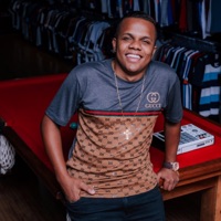 Pika na Marcela (feat. Niack) - Single - Dj Waguin