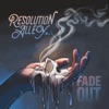 Resolution Alley - You Are