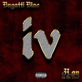 Off Da Hen Bugatti Blac