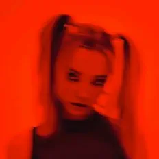 Listen to Gia Lily, watch music videos, read bio, see tour dates & more!