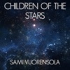 Children of the Stars - EP
