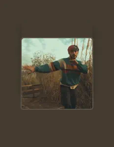 收听 SOCIEDAD CREATIVA、观看音乐视频、阅读小传、查看巡演日期等 ！