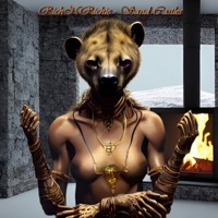 Sand Castles (Demo) - Single - RichNRichie & anno domini nation