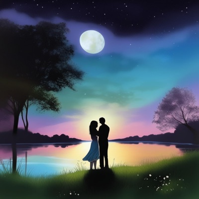 Pyar Manga Hai Tumhi Se (feat. Pankaj Choudhury) [Lounge Version] - Single
