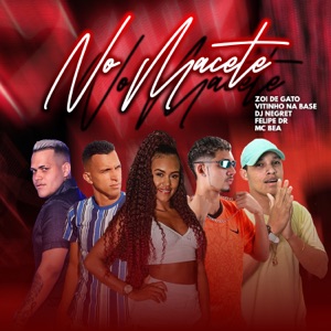 No Macete