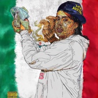 Peso Did - Peso Peso