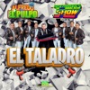 El Taladro - Single