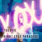 Night Eyes Paradise - Single