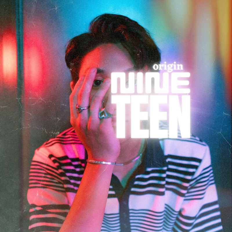 NINETEEN - Single