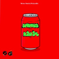 Sevents Riddim - Single - Bossyrecord
