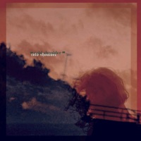 Cold Shoulder - Single - Jake Goodrum