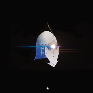 Epic Crisis - Single
