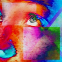 Tracking.Speed 0Fps - Single - Voidfiller