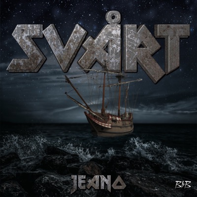 Svårt - Single