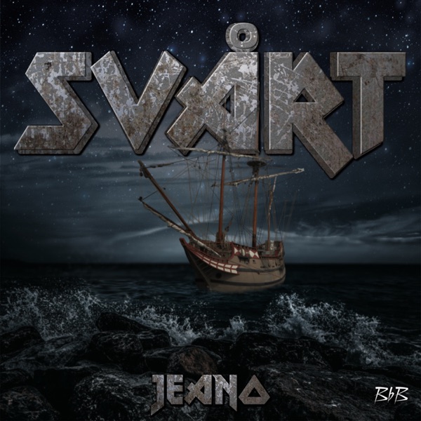 Svårt