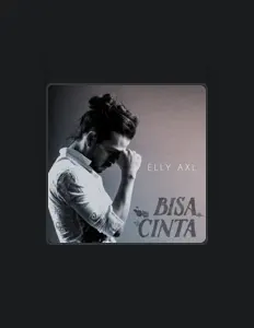 Escucha a Elly AXL, mira vídeos musicales, lee la biografía, consulta fechas de giras y mucho más.