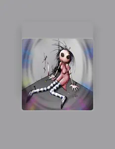 Listen to khan ☻, watch music videos, read bio, see tour dates & more!