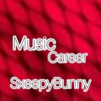 Music Career - Single - SxeepyBunny