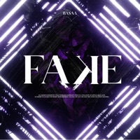 Fake - Single - Basaa