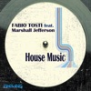 House Music ( 2024 Re-edit )