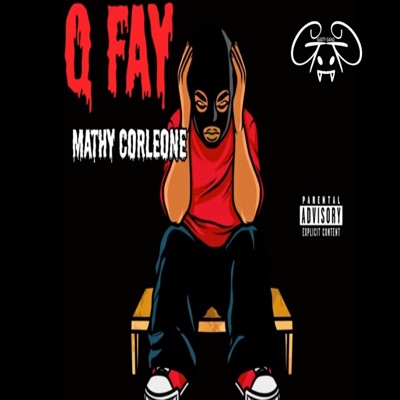 Q FAY - Single