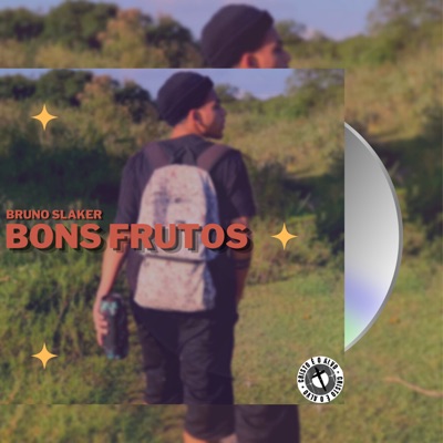 Bons Frutos - Single