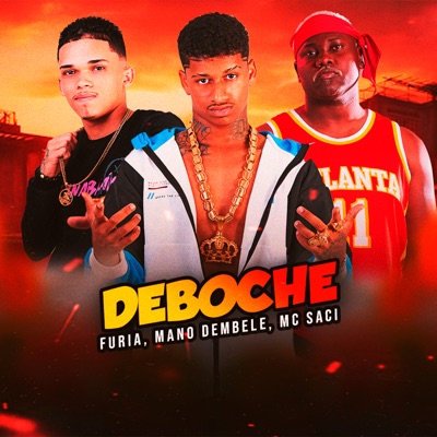 Deboche - Single