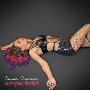 Ruin Your Lipstick - Single