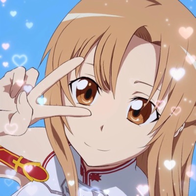 Anime Shawty (feat. YungLex) - Single