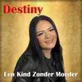 Een kind zonder moeder