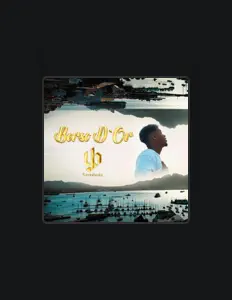 收听 Yuranbeatz、观看音乐视频、阅读小传、查看巡演日期等 ！