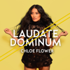 Vesperae solennes de confessore, K. 339: V. Laudate Dominum (Arr. for Piano by Chloe Flower) - Chloe Flower