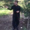Kwestani Xali Mn - Awat Bokani lyrics