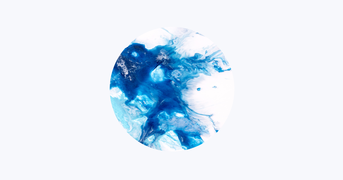 ☆STAR GUiTAR - Apple Music